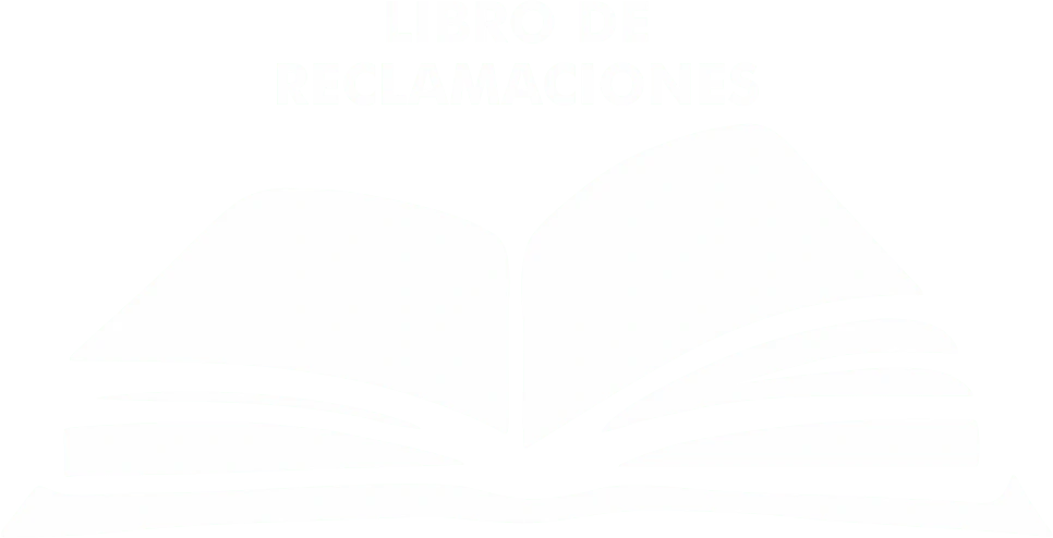 Libro de Reclamaciones